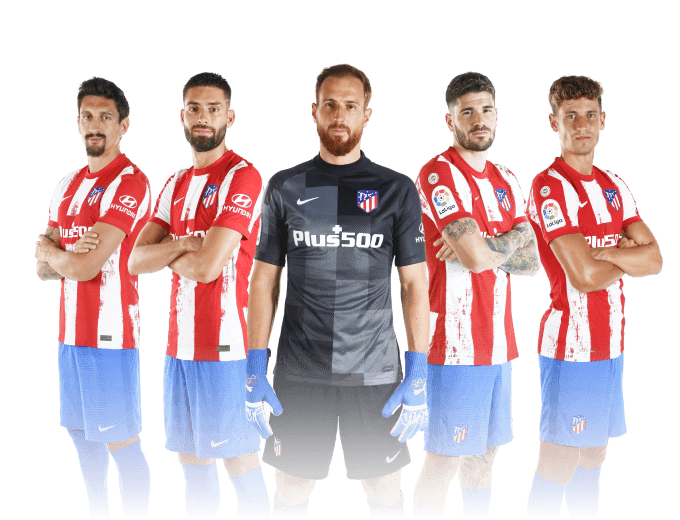 再見切爾西！藍(lán)軍2大標(biāo)王離隊，籌集1億英鎊，億元先生拒絕回歸_盧卡庫_凱帕_賽季