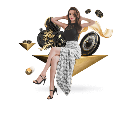 熱刺女足淘汰曼城！王霜攜全隊(duì)晉級(jí)足總杯半決賽，沖刺前進(jìn)！_比賽_勝利_點(diǎn)球