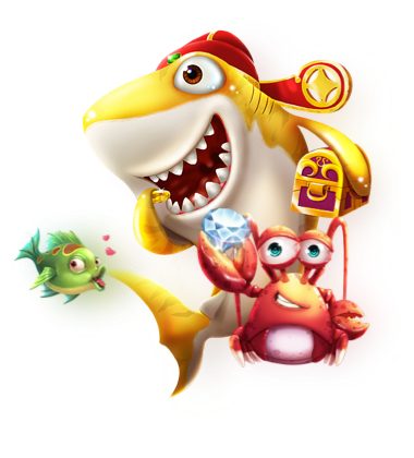 主教練下課，歐冠2強(qiáng)黯然轉(zhuǎn)型！球員勇敢攤牌，連戰(zhàn)連勝。_拜仁_比賽_拉齊奧