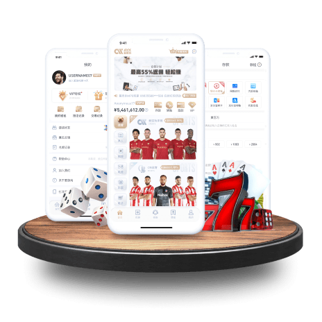 讓二追二！梅西破門，蘇亞雷斯讀秒建功，美冠杯邁阿密國際絕平