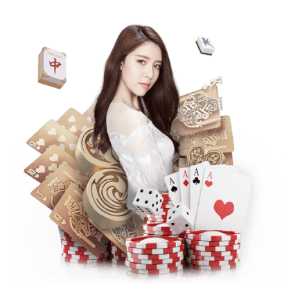 DEKRA德凱成功舉辦昆山檢測中心奠基儀式，投資助力汽車及電子行業(yè)品質升級