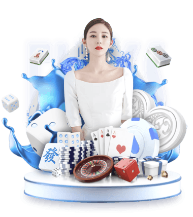 熱刺女足淘汰曼城！王霜攜全隊(duì)晉級(jí)足總杯半決賽，沖刺前進(jìn)！_比賽_勝利_點(diǎn)球