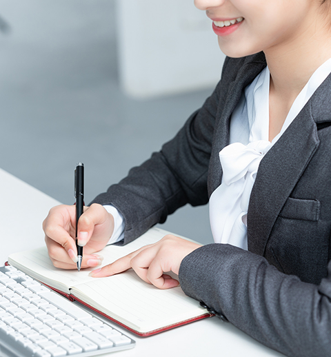 讓二追二！梅西破門，蘇亞雷斯讀秒建功，美冠杯邁阿密國際絕平