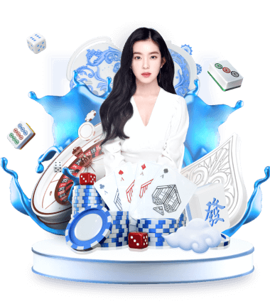 豪強(qiáng)凱旋夜！拜仁3-1滅苦主，AC米蘭2-1準(zhǔn)絕殺，十人巴薩3-1獲勝_比分_進(jìn)球_弗洛西諾內(nèi)