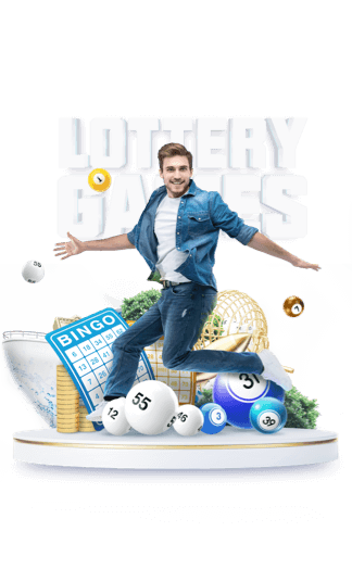 臺青東北觀霧凇 松花江畔賞玉樹瓊花視頻