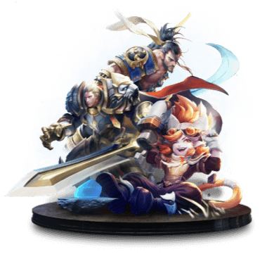 （鄉(xiāng)村行·看振興）新疆兵團：大棚養(yǎng)殖海蝦“錢”景廣