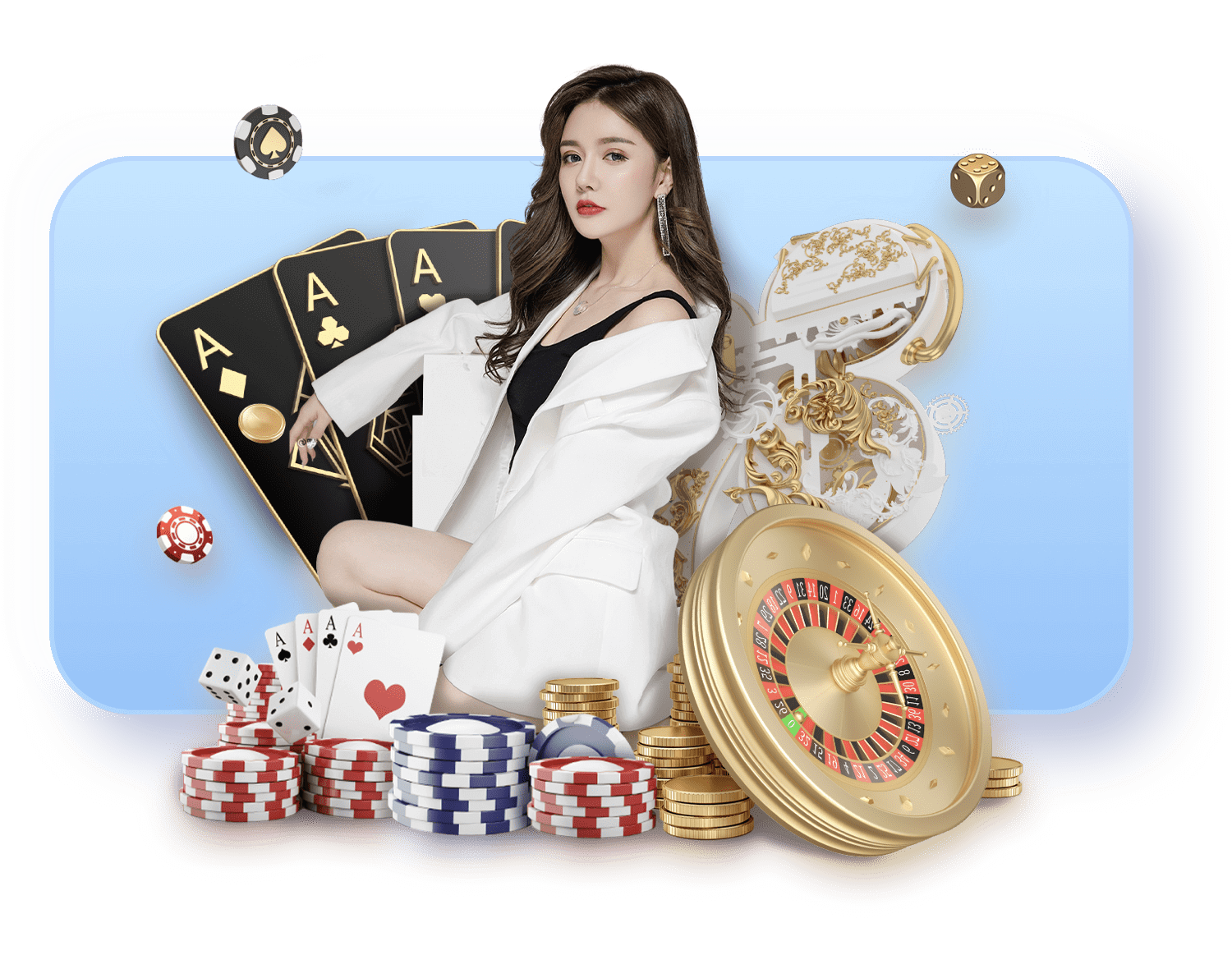 托迪博：以前在巴薩訓(xùn)練不能碰梅西，可以理解畢竟他是最佳球員_防守_最好的_尼斯