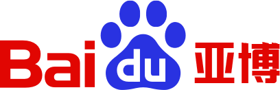 豪強(qiáng)凱旋夜！拜仁3-1滅苦主，AC米蘭2-1準(zhǔn)絕殺，十人巴薩3-1獲勝_比分_進(jìn)球_弗洛西諾內(nèi)