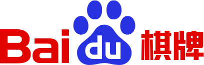 臺青東北觀霧凇 松花江畔賞玉樹瓊花視頻