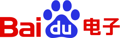 2012年，梅西創(chuàng)造年度91球神跡：個人數(shù)據(jù)逆天奈何球隊戰(zhàn)績平平_巴薩_瓜迪奧拉_賽季