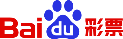 報(bào)價(jià)2億歐！大巴黎欲簽?zāi)钒团褰影嗳?，遭巴薩拒絕，羅馬諾曝新料_內(nèi)馬爾_球員_日耳曼