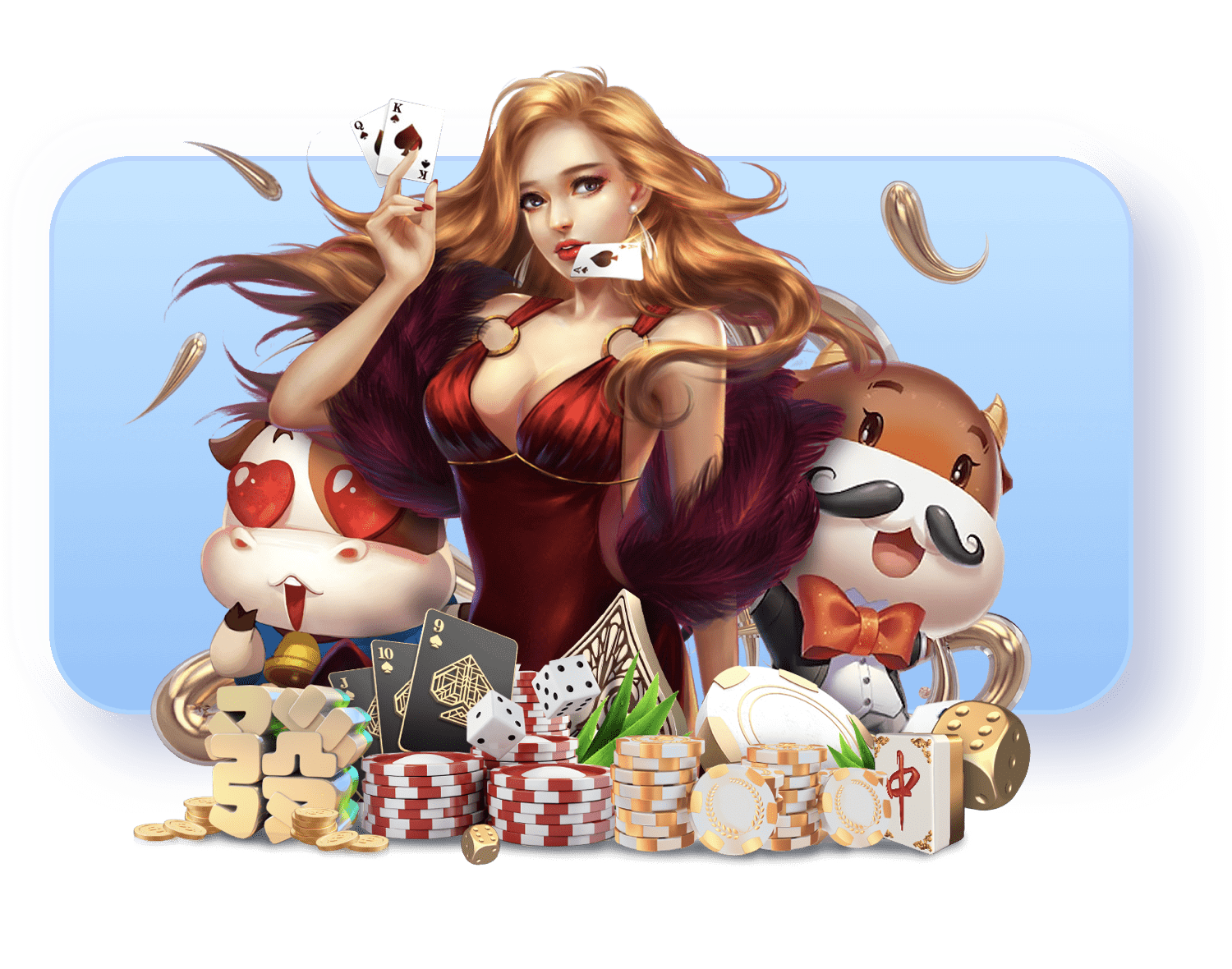 報(bào)價(jià)2億歐！大巴黎欲簽?zāi)钒团褰影嗳耍獍退_拒絕，羅馬諾曝新料_內(nèi)馬爾_球員_日耳曼