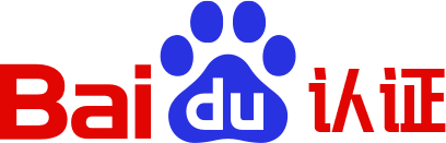 公安機(jī)關(guān)去年協(xié)同有關(guān)部門救援落水群眾5800余人