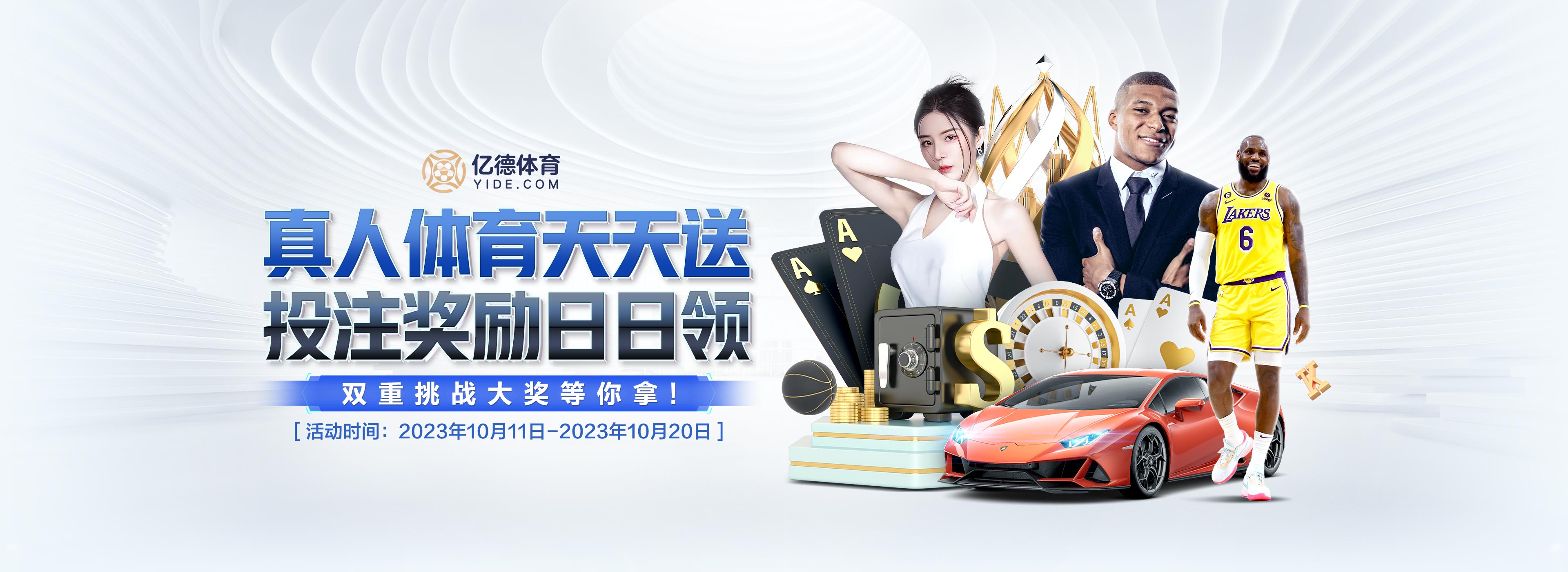 2012年，梅西創(chuàng)造年度91球神跡：個人數(shù)據(jù)逆天奈何球隊戰(zhàn)績平平_巴薩_瓜迪奧拉_賽季