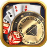 龍信商城app 忍道外傳手機(jī)版