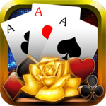 開(kāi)元國(guó)際ky78截圖5 開(kāi)元國(guó)際ky78截圖5