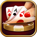 愛體育官方app版截圖5 愛體育官方app版截圖5