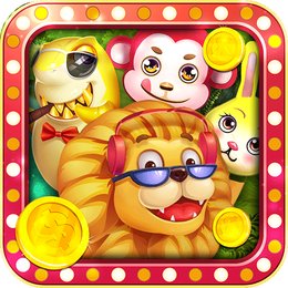 ManBetX官網萬博截圖3 ManBetX官網萬博截圖3