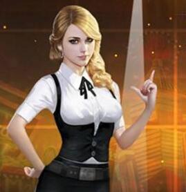 abpay69幣是正規(guī)的嗎截圖1 abpay69幣是正規(guī)的嗎截圖1