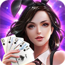 歐洲杯投注 投注風險截圖3 歐洲杯投注 投注風險截圖3