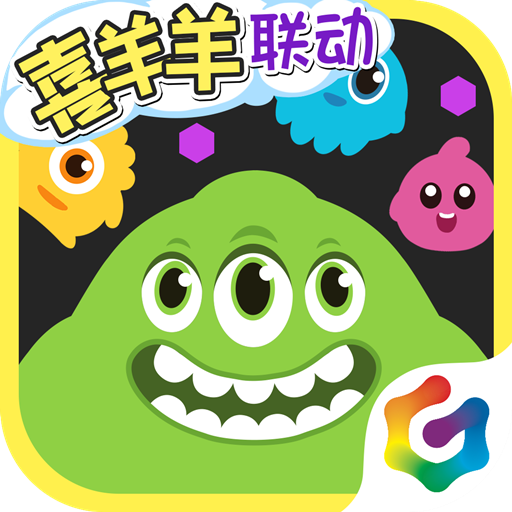 歐洲杯比分投注 下注策略截圖3 歐洲杯比分投注 下注策略截圖3