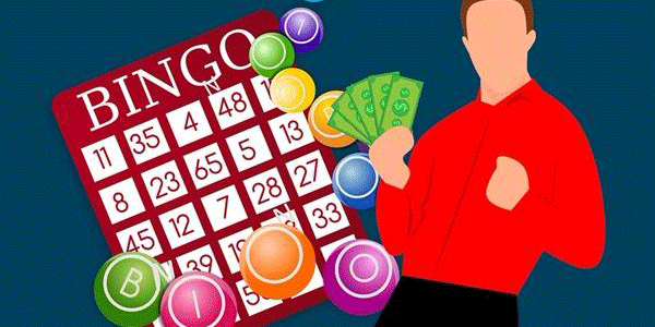 歐洲卡車模擬器2破解版 山海經(jīng)九州異獸錄手游官方版