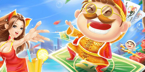 極品藥神內(nèi)購(gòu)破解版游戲