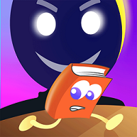 血與沙OL 30天內(nèi)減肥男士版app