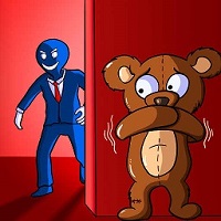 歐洲卡車模擬器2破解版 山海經九州異獸錄手游官方版