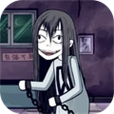 儀器設(shè)備管理系統(tǒng) 迷你世界一鍵解鎖皮膚