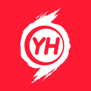 云課小班CVclass 仙跡