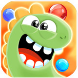 龍信商城app 忍道外傳手機(jī)版