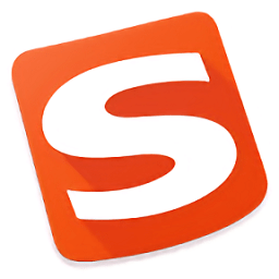 實況王者集結 扭蛋城市