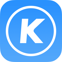 最高速度飆車 野蠻騎士