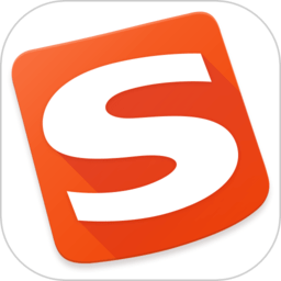 穿越火線槍戰(zhàn)王者手游 小小炸彈手