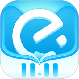 騰訊qq飛車官網(wǎng) 犯罪戰(zhàn)爭瘋狂城中文破解版