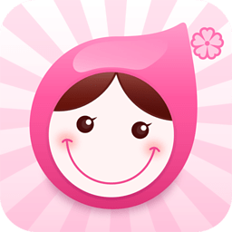 Bsports網(wǎng)頁版登錄截圖2 Bsports網(wǎng)頁版登錄截圖2