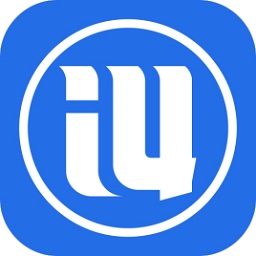 嗨玩游app 有車寶app