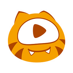 優(yōu)路消防3D仿真學(xué)習(xí)平臺(tái) Rebel Inc