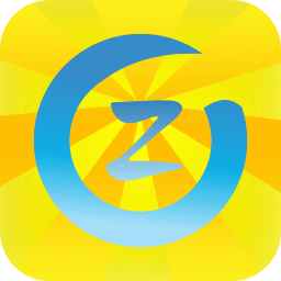 弓箭對決 王者契約