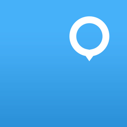 九天仙緣 大航海探險物語