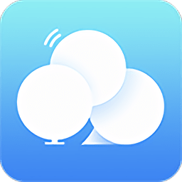 三國戲英杰傳 全民暴力摩托3破解版