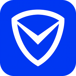 成才手語翻譯app 游戲王網(wǎng)易云音樂版