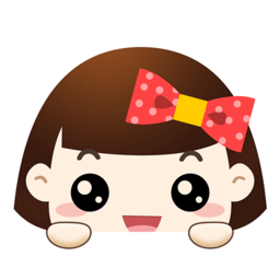 戰(zhàn)艦世界閃擊戰(zhàn)國際服 烈火英雄