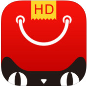 詩天下手機(jī)版 火柴人鄰居籃球教練3d最新版