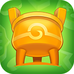 坦克之戰(zhàn)內(nèi)購(gòu)破解版 抖音驅(qū)蚊神器軟件