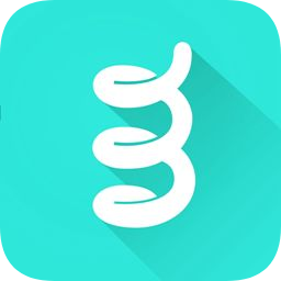 登錄版APP下載截圖5 登錄版APP下載截圖5