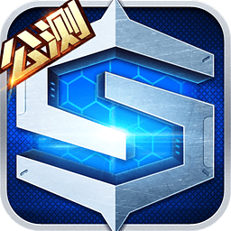 大拇指同城app a加商城手機版