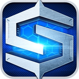 大唐繪卷官方版