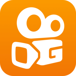 歐洲杯比分投注 下注策略截圖4 歐洲杯比分投注 下注策略截圖4